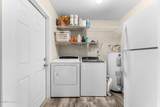 313 Argonaut Street - Photo 40