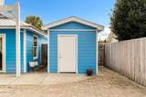 313 Argonaut Street - Photo 41