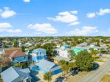 313 Argonaut Street - Photo 42
