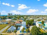 313 Argonaut Street - Photo 43