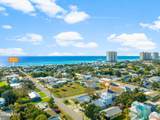 313 Argonaut Street - Photo 44