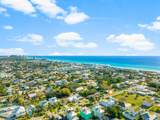 313 Argonaut Street - Photo 45