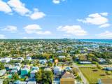 313 Argonaut Street - Photo 46