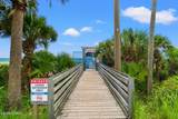 313 Argonaut Street - Photo 47