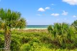 313 Argonaut Street - Photo 48