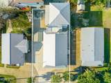 313 Argonaut Street - Photo 50