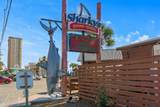 313 Argonaut Street - Photo 53