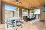 313 Argonaut Street - Photo 6