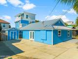 313 Argonaut Street - Photo 7