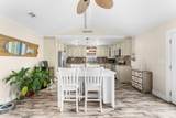 313 Argonaut Street - Photo 8