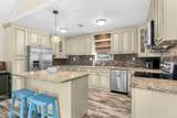 313 Argonaut Street - Photo 9