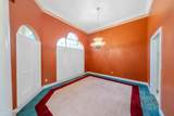 5239 Oak Drive - Photo 10