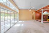 5239 Oak Drive - Photo 11