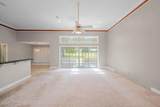 5239 Oak Drive - Photo 12