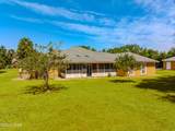 5239 Oak Drive - Photo 7