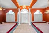 5239 Oak Drive - Photo 9