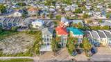 5310 Thomas Drive - Photo 60