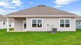 3378 Rachel Place - Photo 31
