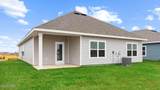 3378 Rachel Place - Photo 32