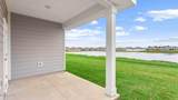 3378 Rachel Place - Photo 33
