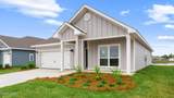 3378 Rachel Place - Photo 4