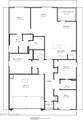 3111 Rachel Place - Photo 3