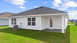 3111 Rachel Place - Photo 31