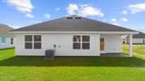 3111 Rachel Place - Photo 32