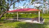 3111 Rachel Place - Photo 37