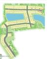 3111 Rachel Place - Photo 4