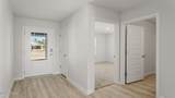 3111 Rachel Place - Photo 5