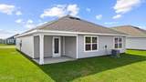 3115 Rachel Place - Photo 31