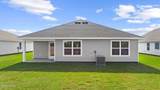 3115 Rachel Place - Photo 32