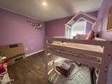 255 Ryder Lane - Photo 10