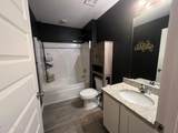 255 Ryder Lane - Photo 11