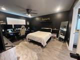 255 Ryder Lane - Photo 5