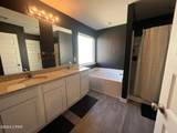255 Ryder Lane - Photo 6