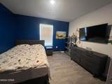 255 Ryder Lane - Photo 8