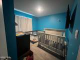 255 Ryder Lane - Photo 9
