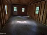 1414 Highway 2 - Photo 18