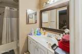 1522 Kraft Avenue - Photo 5