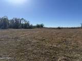 Lot 9 Hwy 71 - Photo 4