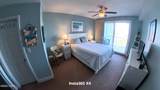9902 Thomas Drive - Photo 4