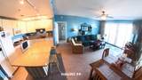 9902 Thomas Drive - Photo 5