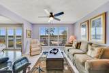 21926 Lakeview Drive - Photo 10