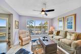 21926 Lakeview Drive - Photo 11