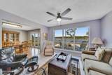 21926 Lakeview Drive - Photo 12