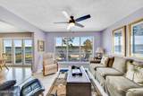 21926 Lakeview Drive - Photo 13