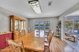 21926 Lakeview Drive - Photo 14