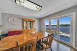 21926 Lakeview Drive - Photo 15